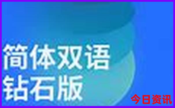 新疆北疆著名景点