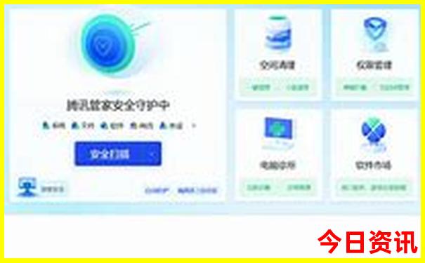 江西南昌有什么旅游景点