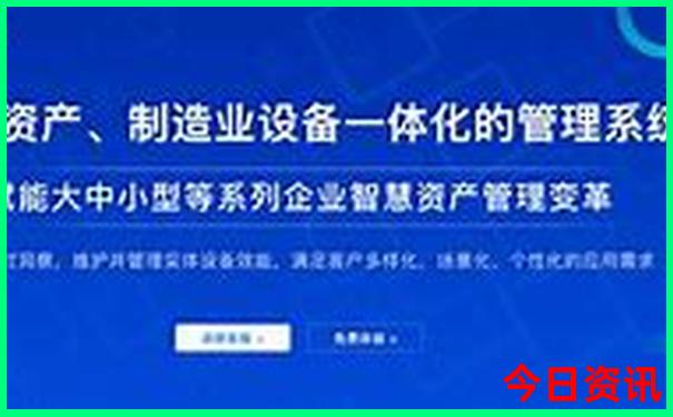 龙华附近有什么好玩的旅游景点